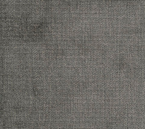 Ashley Homestore |Smoke Loveseat