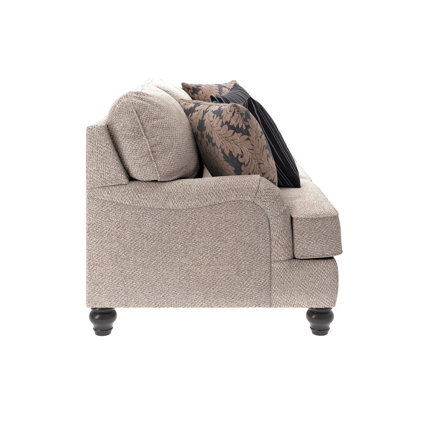 73701 Sofa set with T188-13