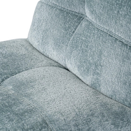 Burlyton Zero Wall Recliner