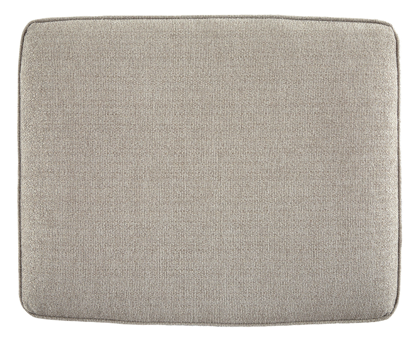 Ashley Homestore |Benbrook Ottoman