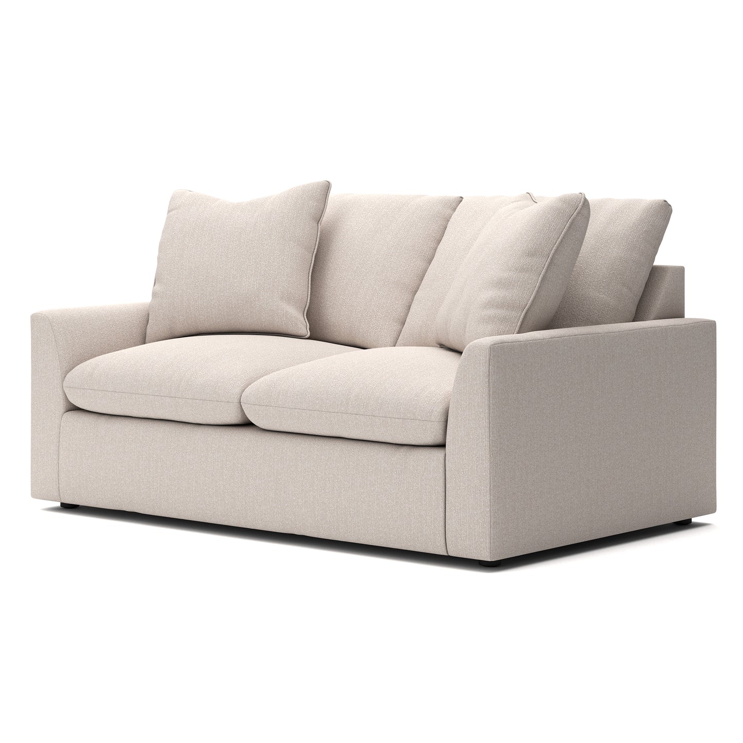 Whitehaven Loveseat