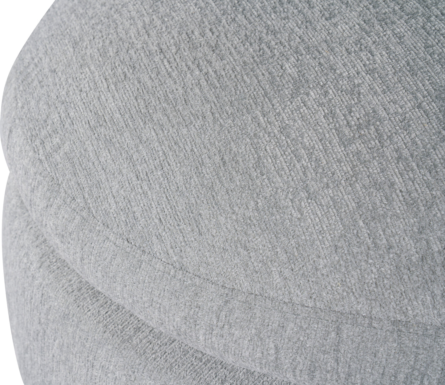 RAVENSWAYE Armless chair|Ashley Homestore