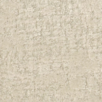 Nolenburg Sofa