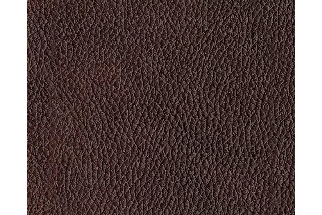 Ashley Homestore | Bristan Loveseat