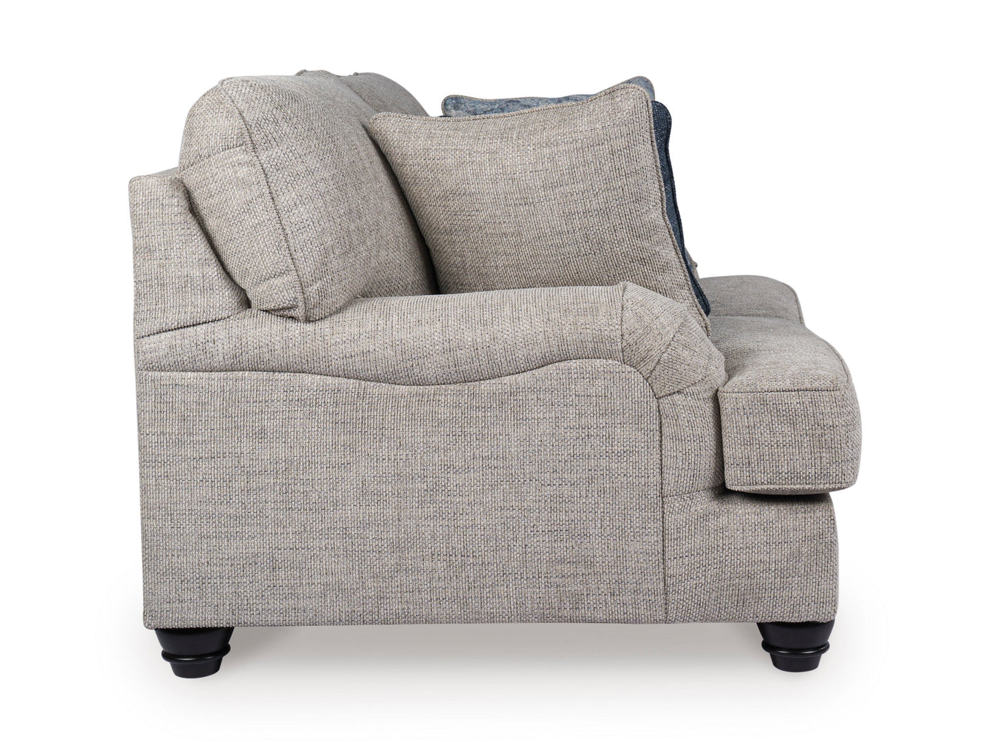 Tight-Rope Sofa set|Ashley Homestore1