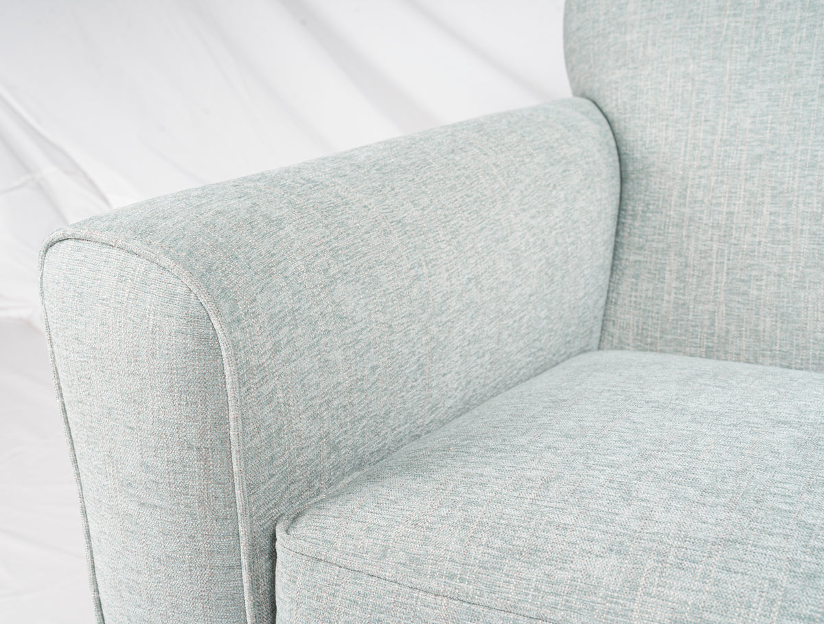 Monumental Sofa Set