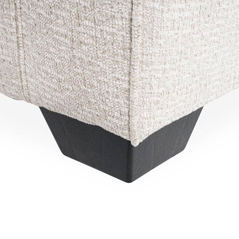 Ashley Homestore | Monumental Sofa Set