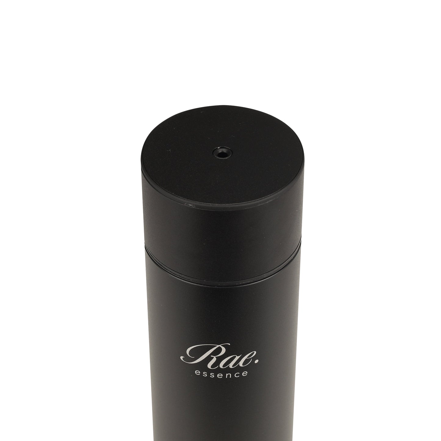 S200A Scent diffuser machine(Black)