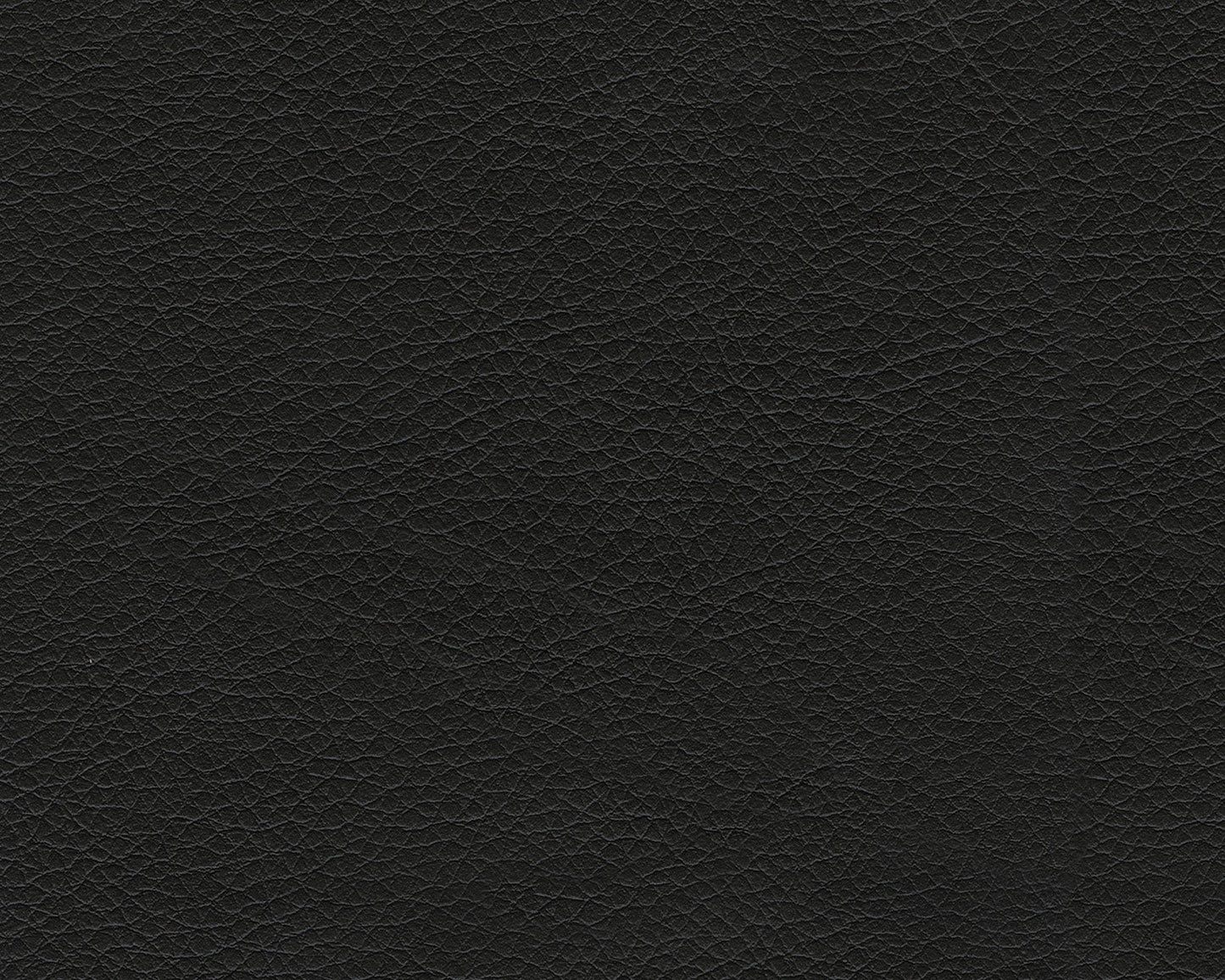 Ashley Homestore | Caveman Motion Set