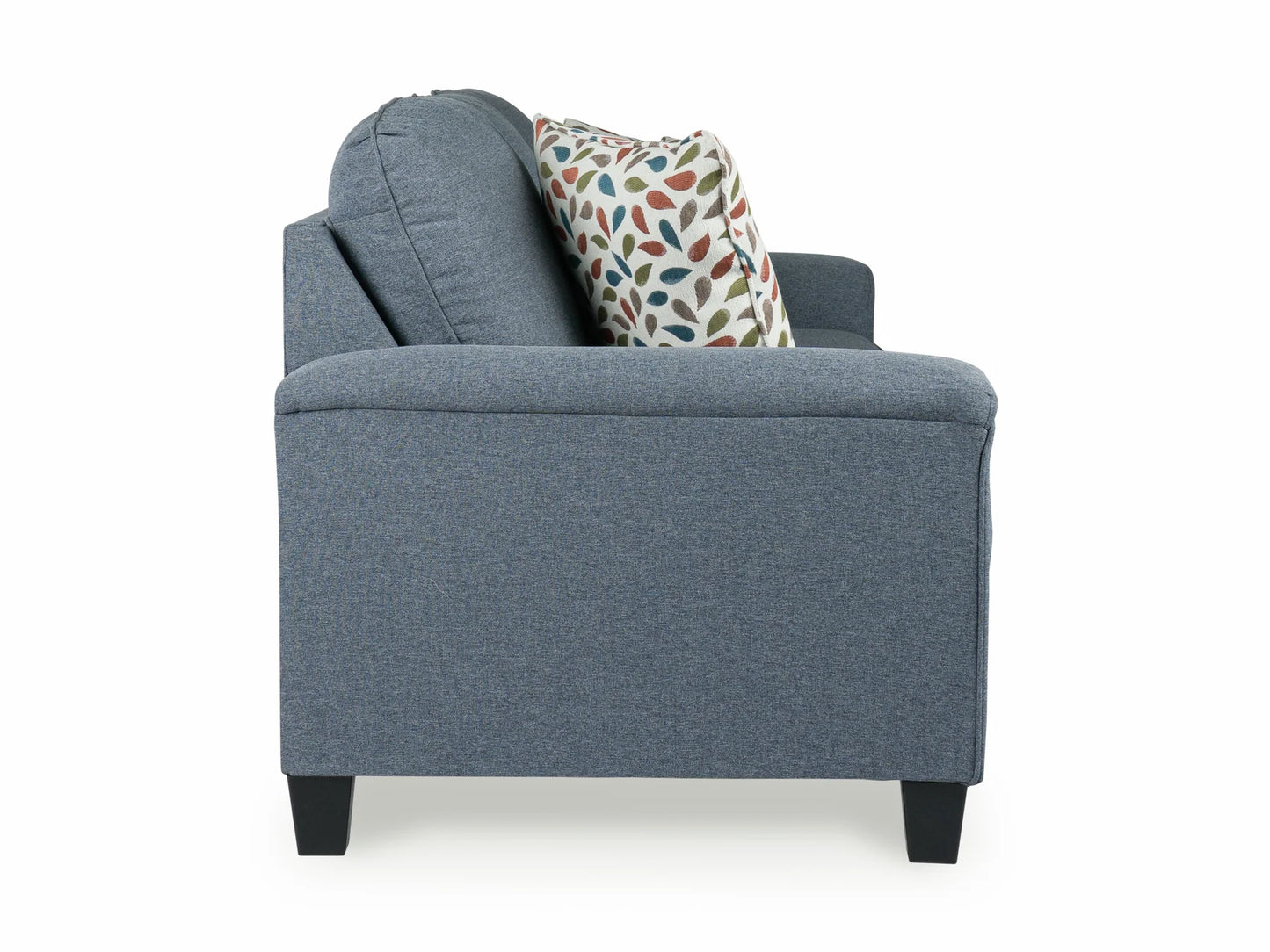 Grymaster Sofa Set