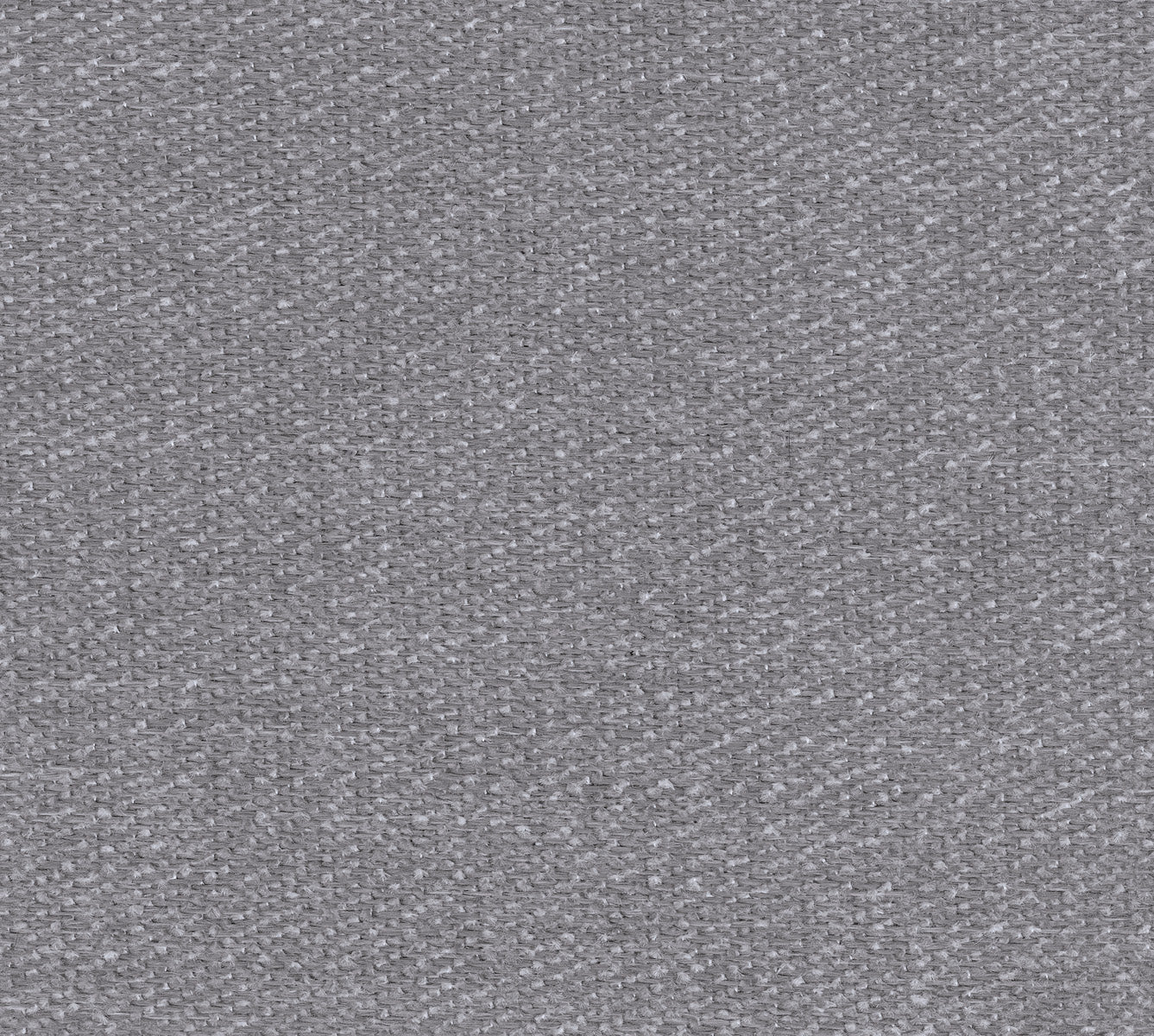 92104S9 مودماكس، قسم من 5 قطع