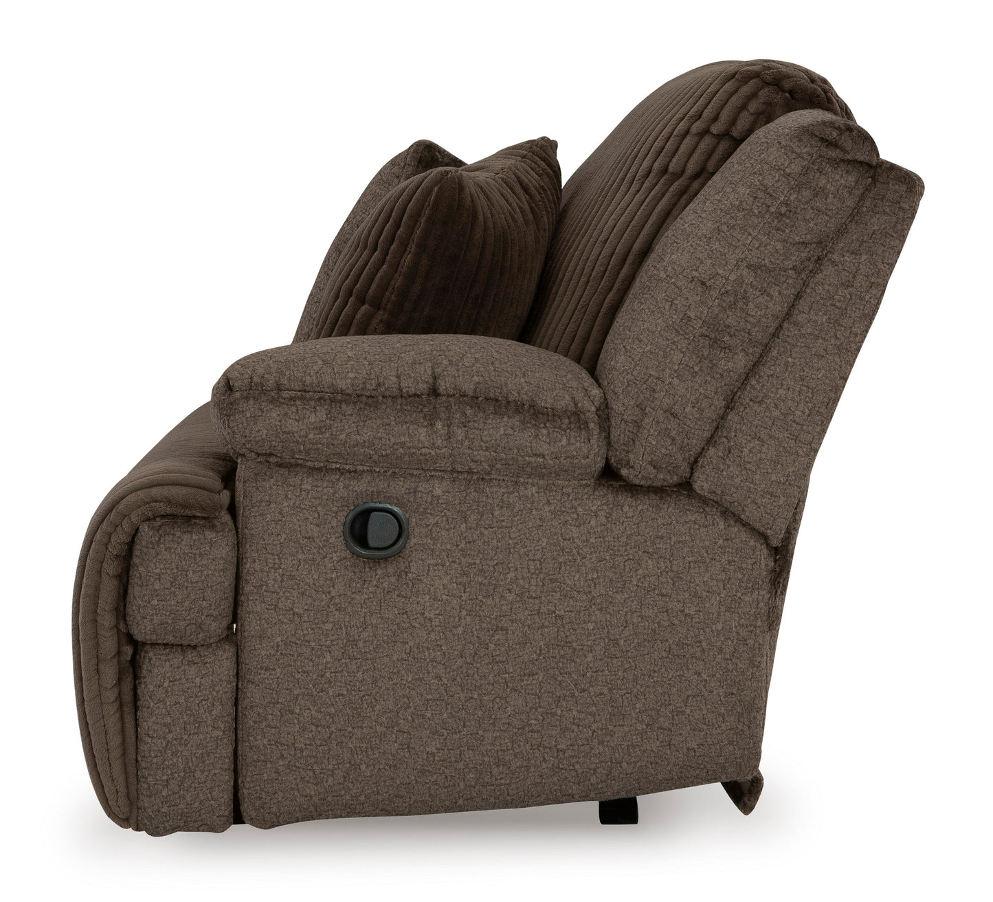 9270541 Top Tier Right-Arm Facing Recliner