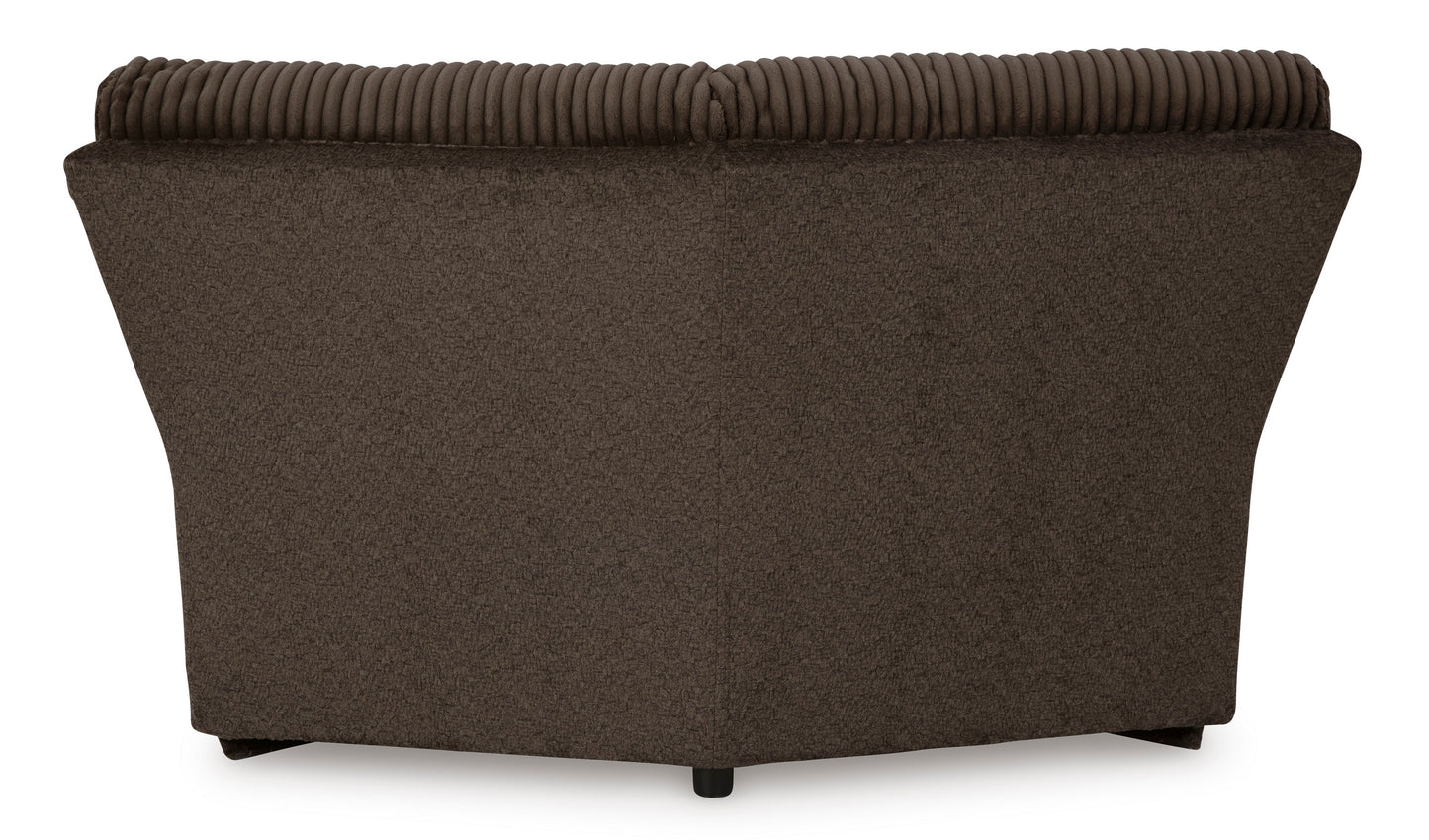 9270577 Top Tier Wedge