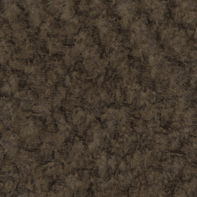 9270525 Top Tier Recliner