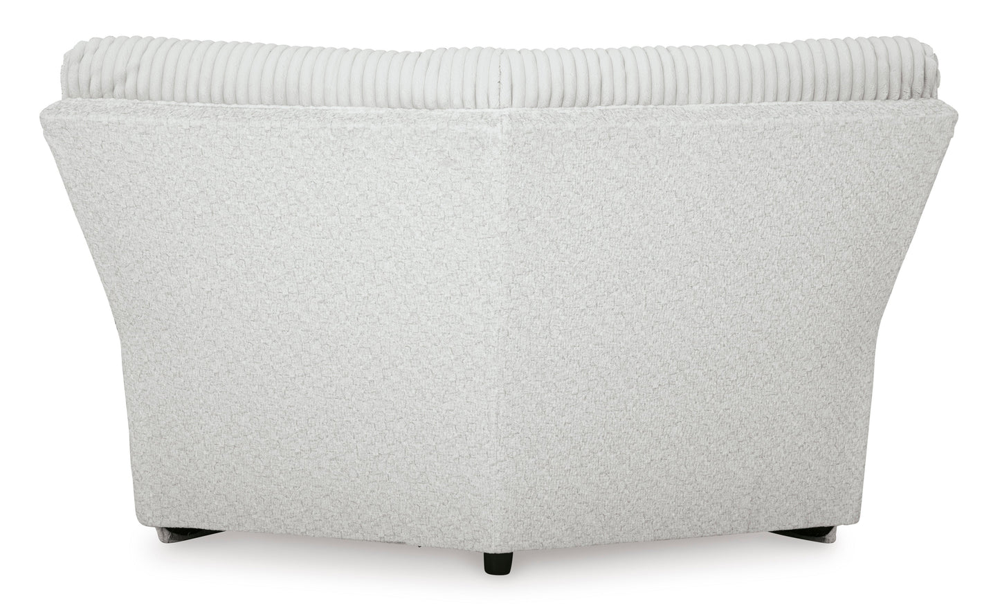 9270677 Top Tier Wedge