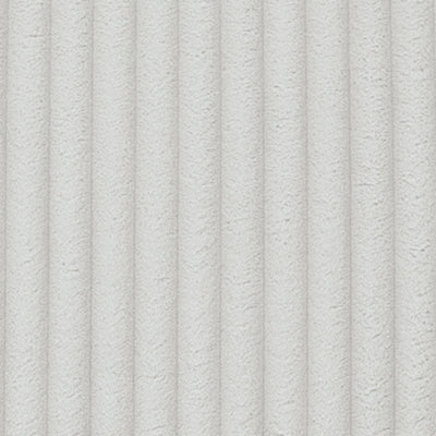 9270625 Top Tier Recliner