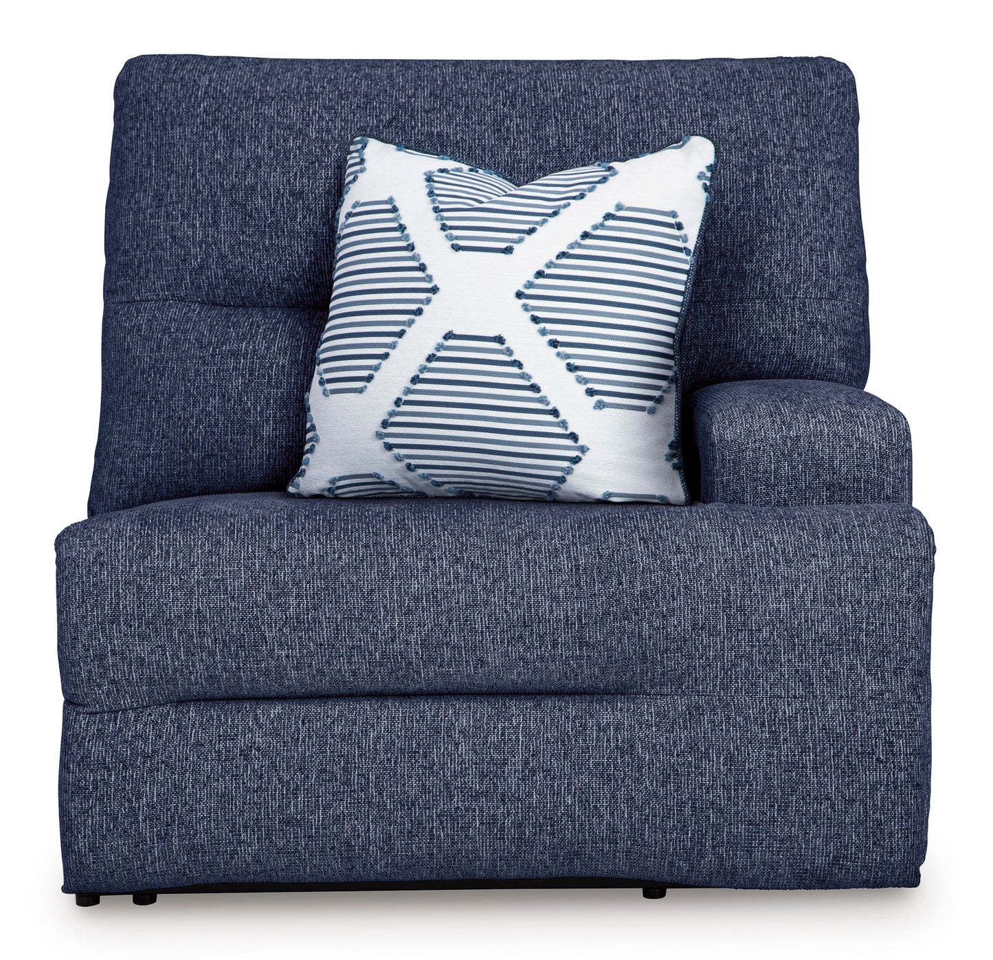 Ashley Homestore | Acklen Place Right-Arm Facing Power Recliner