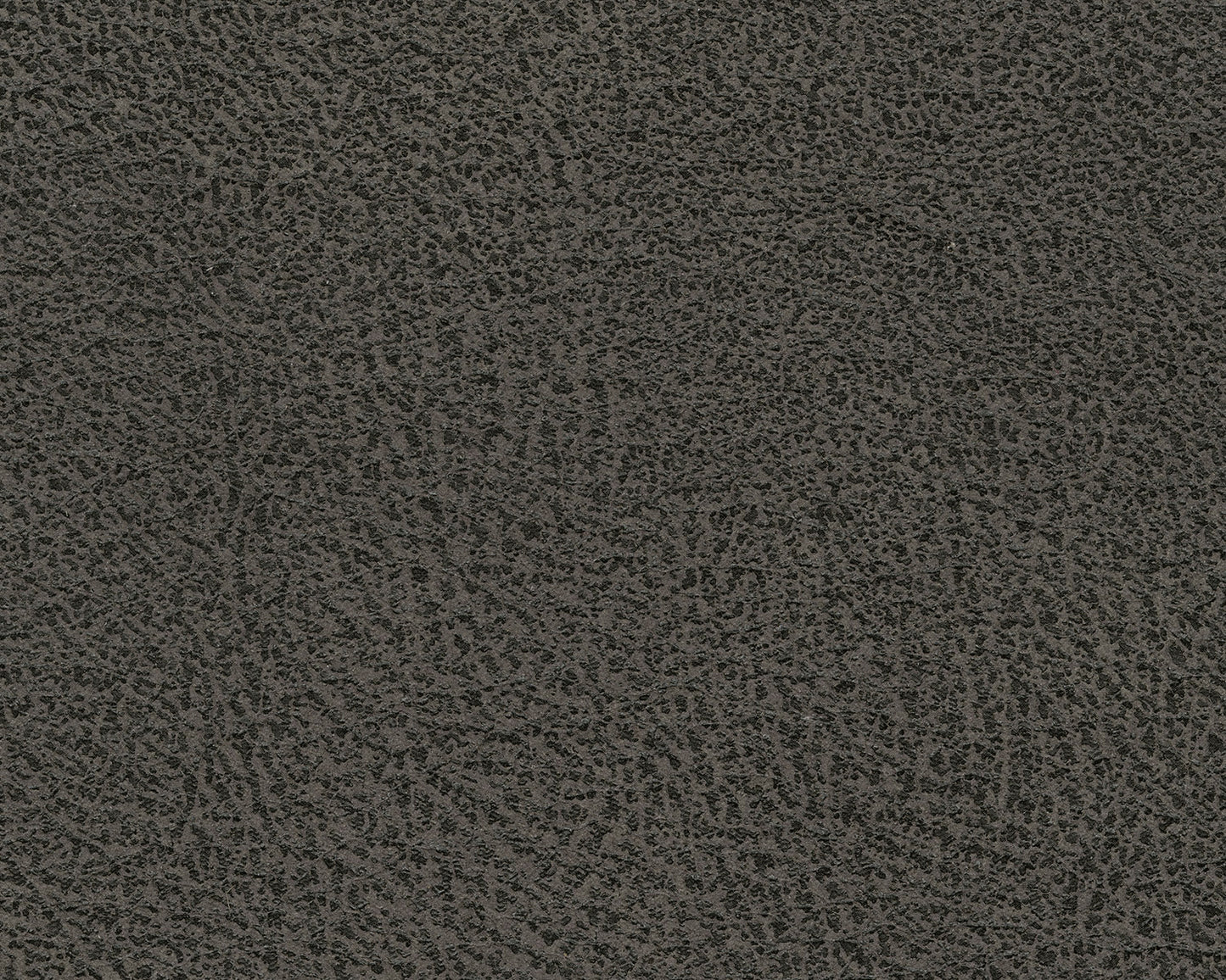 Navi Sofa|Ashley Homestore