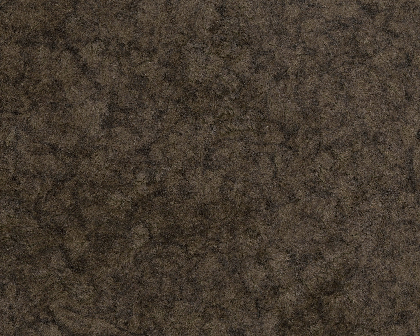 Ashley Homestore | Dorman Motion Set