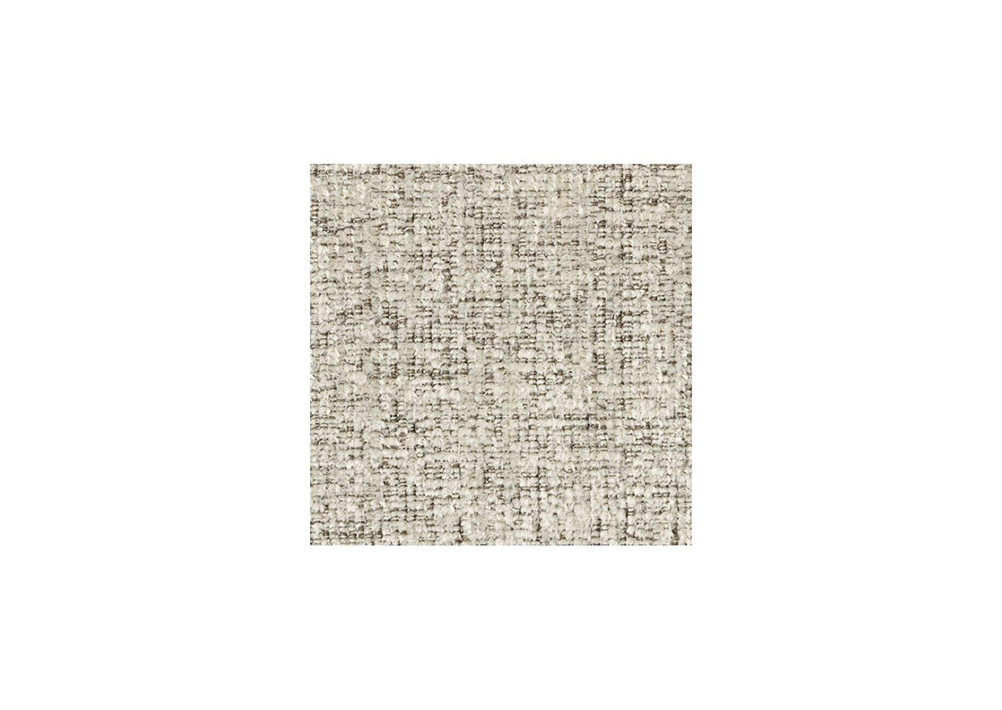 Soletren Living Room-SET 95104-AC