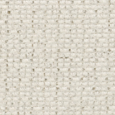 Bristaview Recliner | Ashley Homestore 9970425