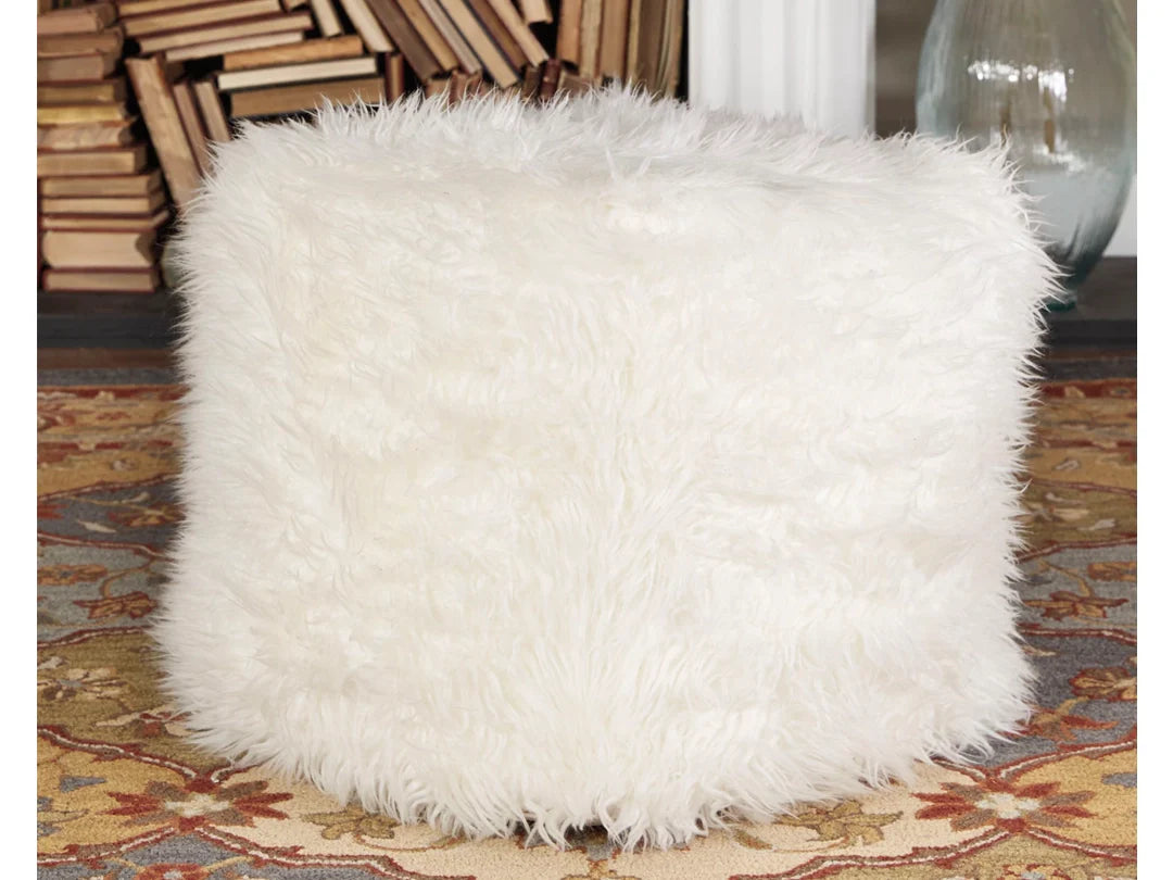 Pouf A1000528