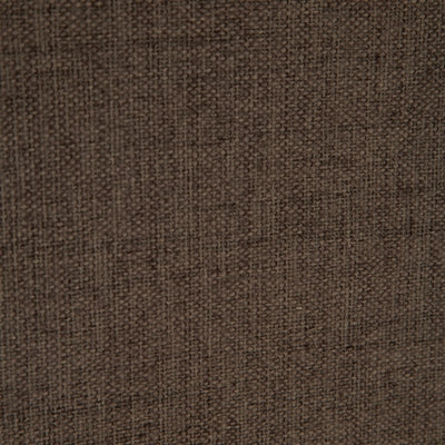 Jolina Box (Set of 3) -A2000488