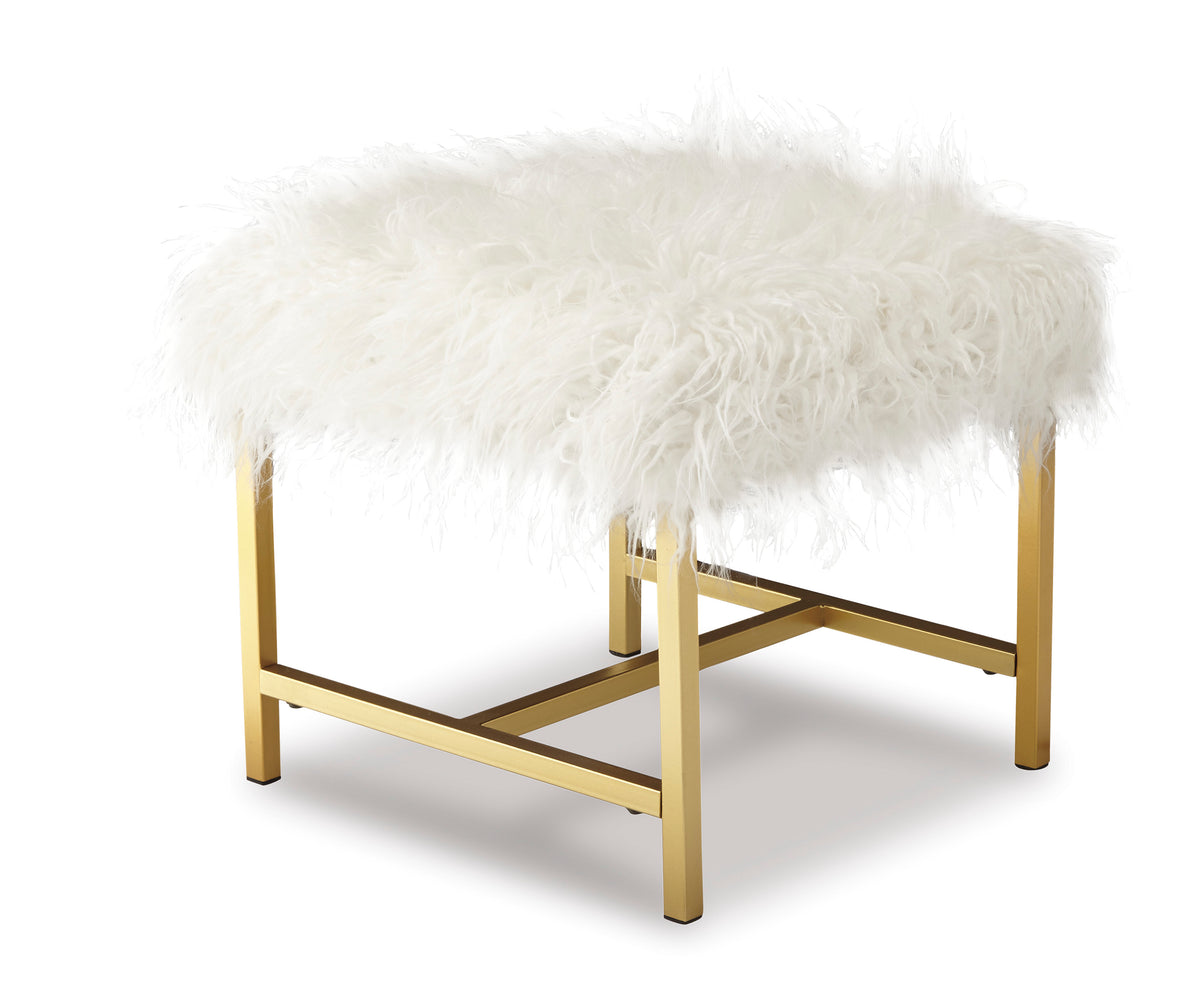 STOOL