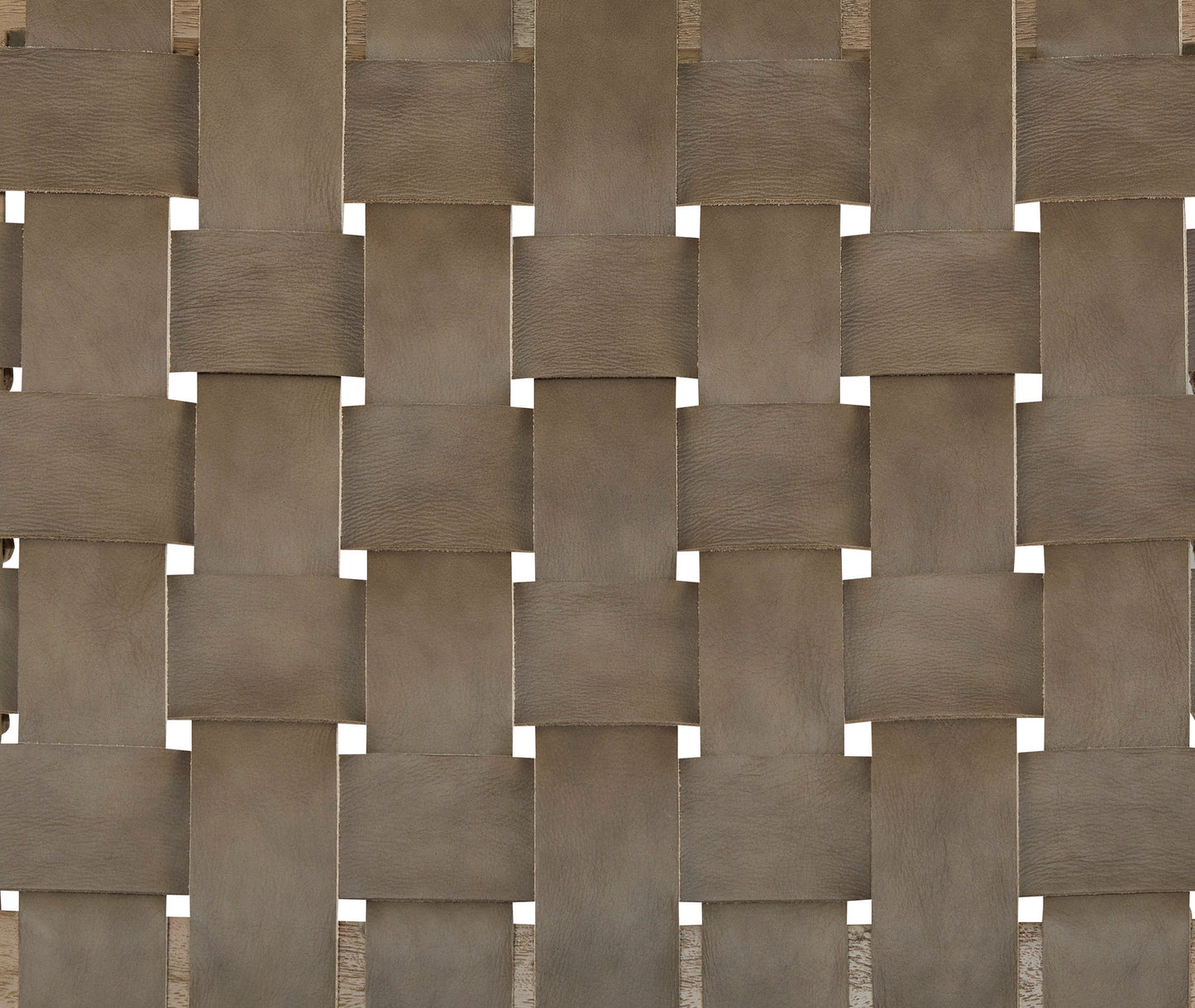 Ashley Homestore | Jameset Accent Chair