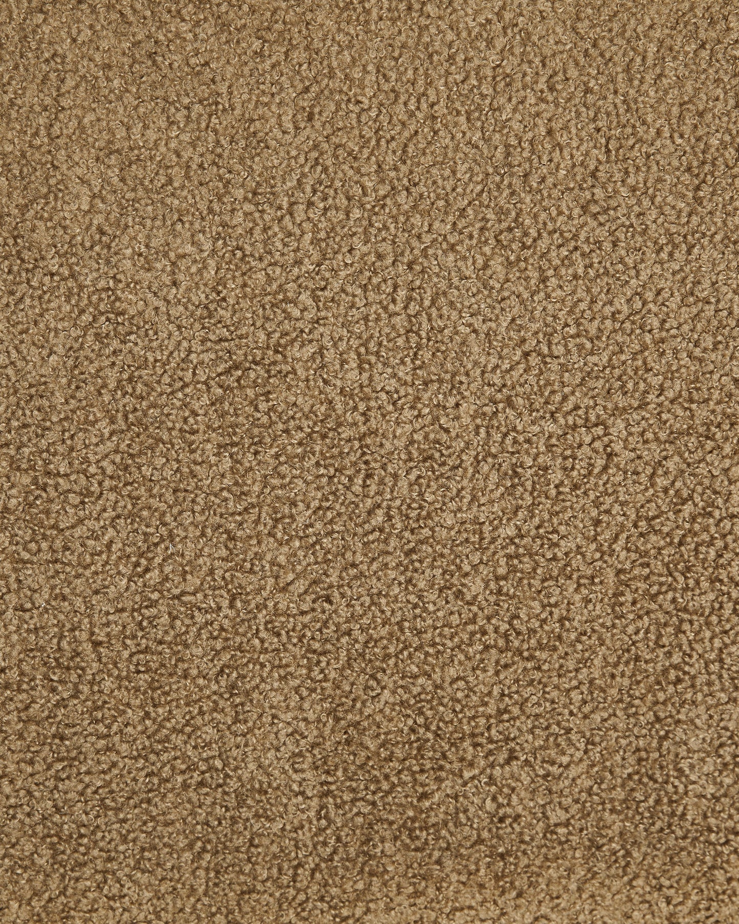 Larbell Accent Chair -A3000710