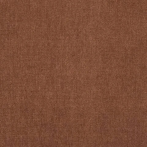 Yahya Swivel Accent Chair