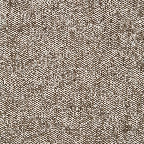 Jorryn Swivel Accent Chair