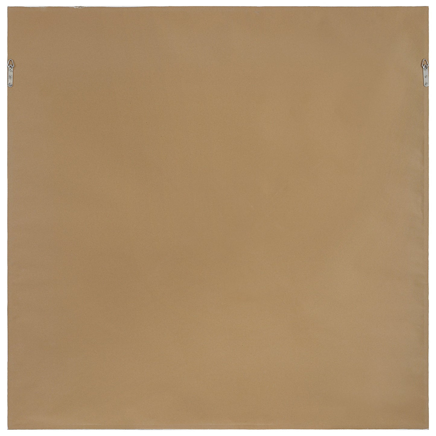 Torrent Framed Print