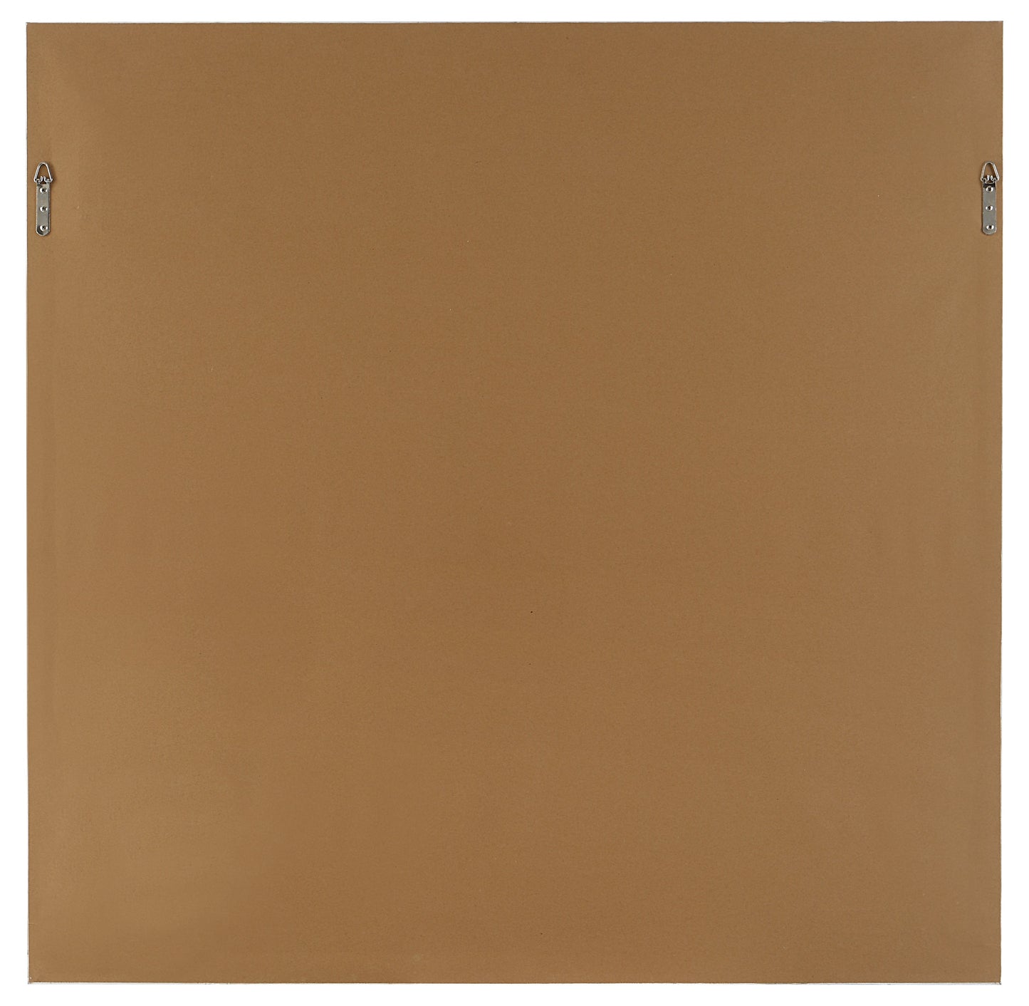 Dawn On The Hills Framed Print