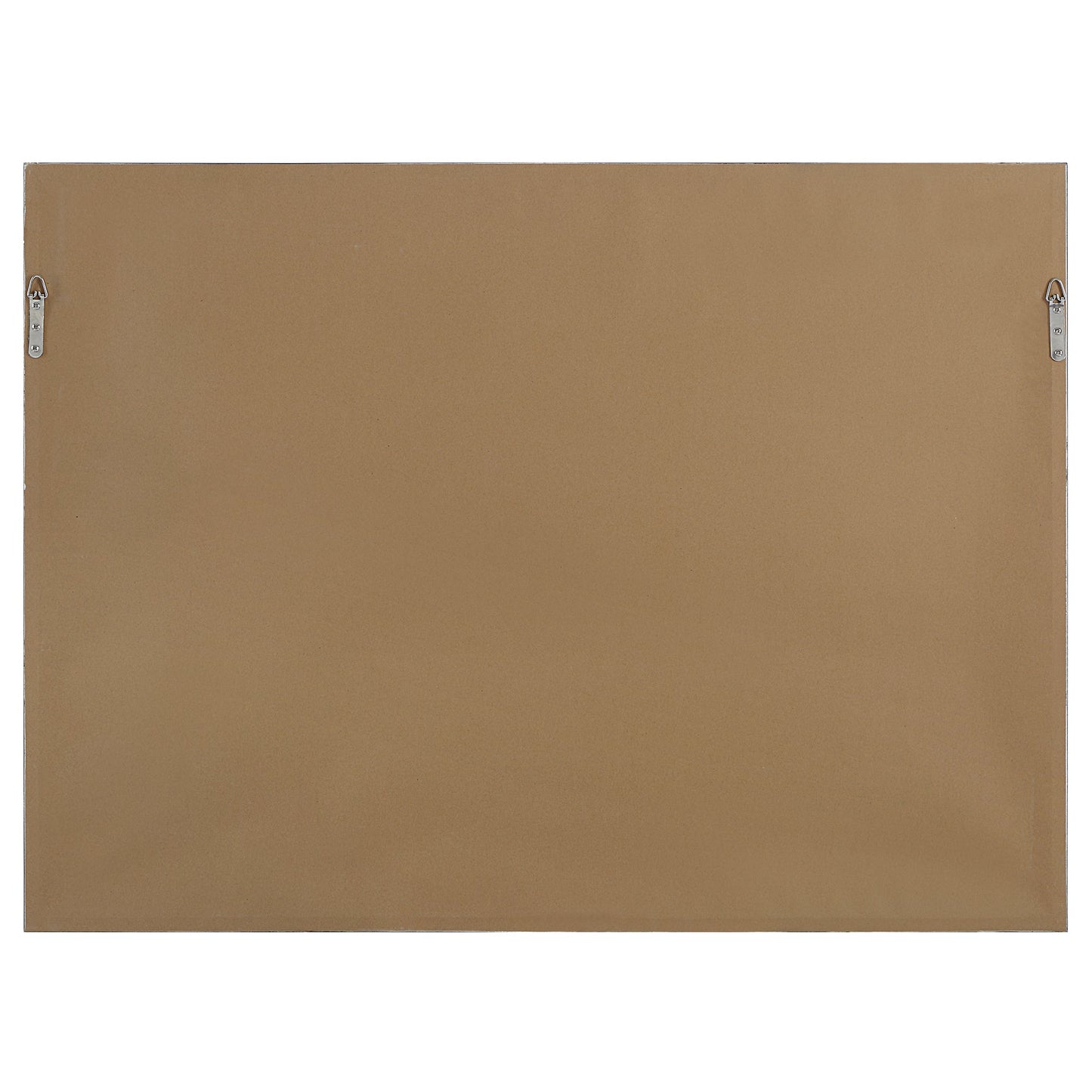 Eyes On The Prize Framed Print