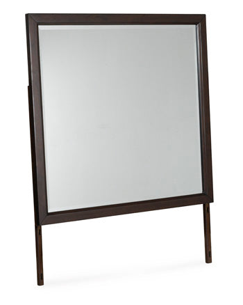 Ashley Homestore | Vanmore Mirrors