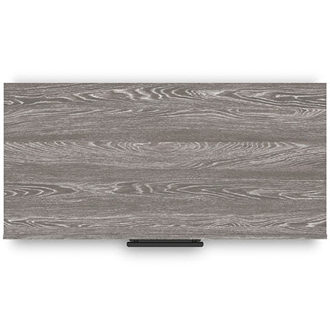 Sylveri Five Drawer Chest