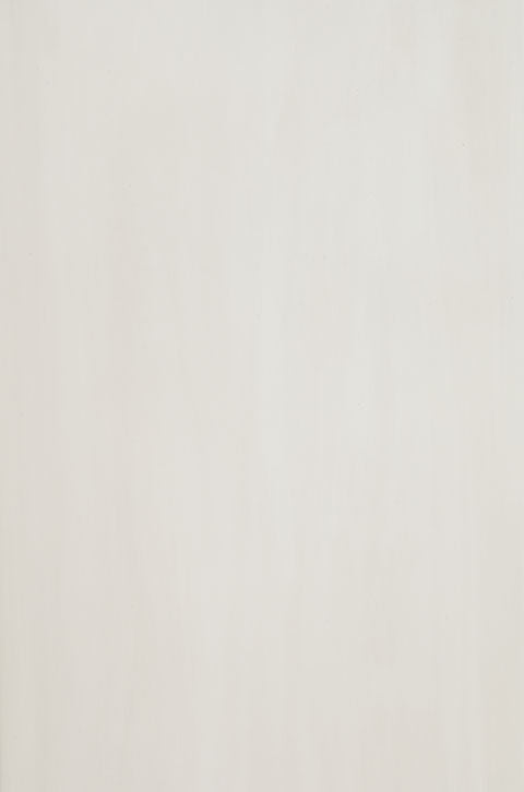 ONE DRAWER NIGHT STAND