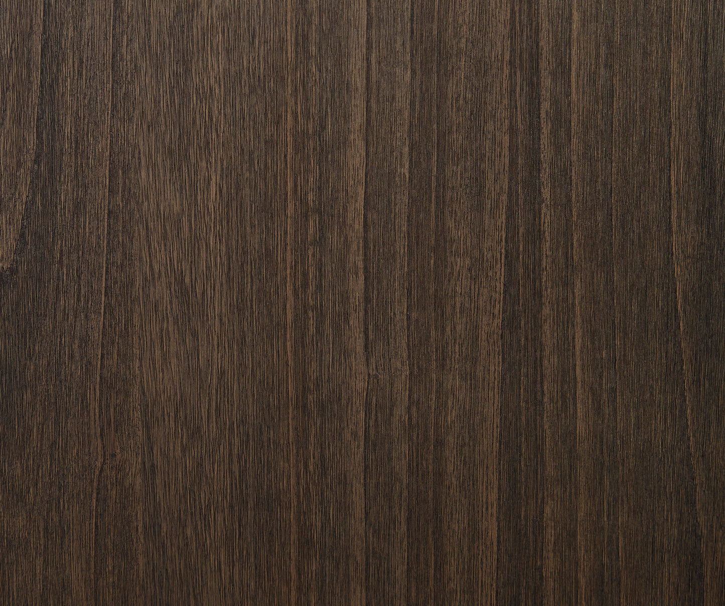 Brueban Bedroom Mirror