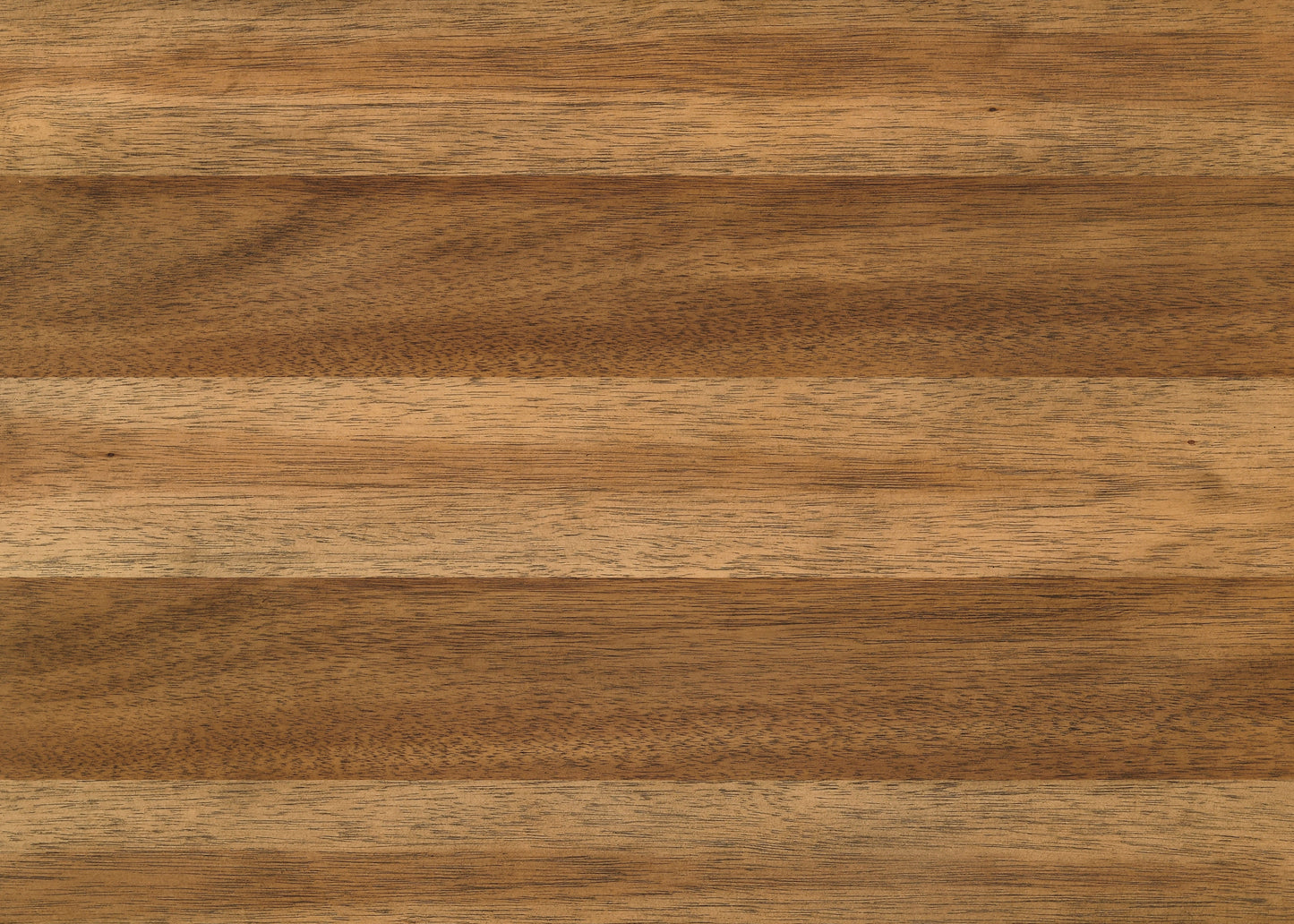 Ashley Homestore |Dresser B5168-31