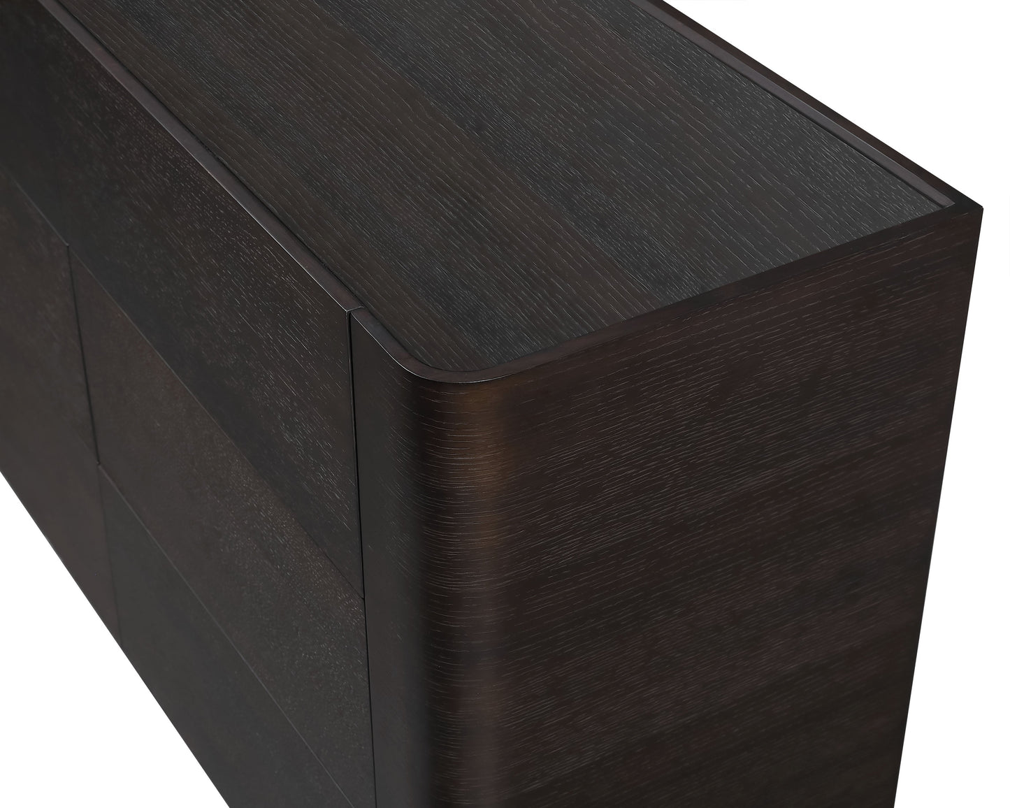 Ashley Homestore |Furnalo DRESSER