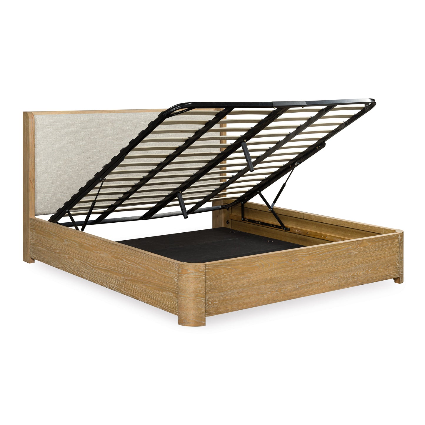 Balaynia Queen Bed