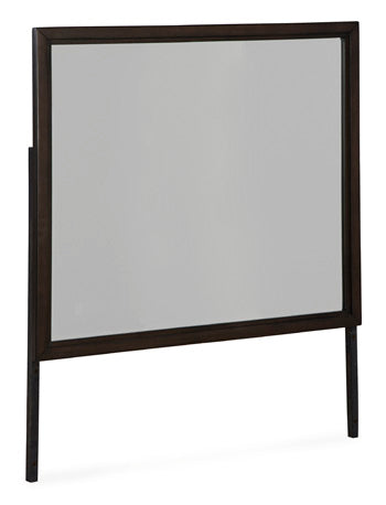 Ashley Homestore | Neymorton Mirrors