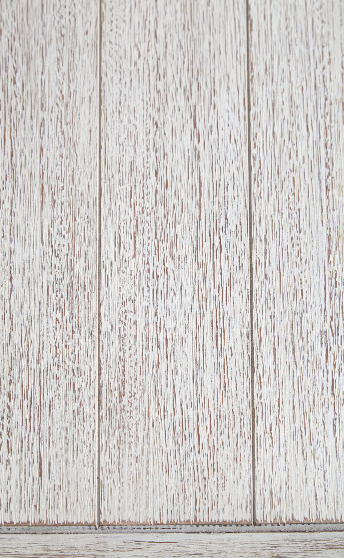 K/CK UPH BENCH FOOTBOARD