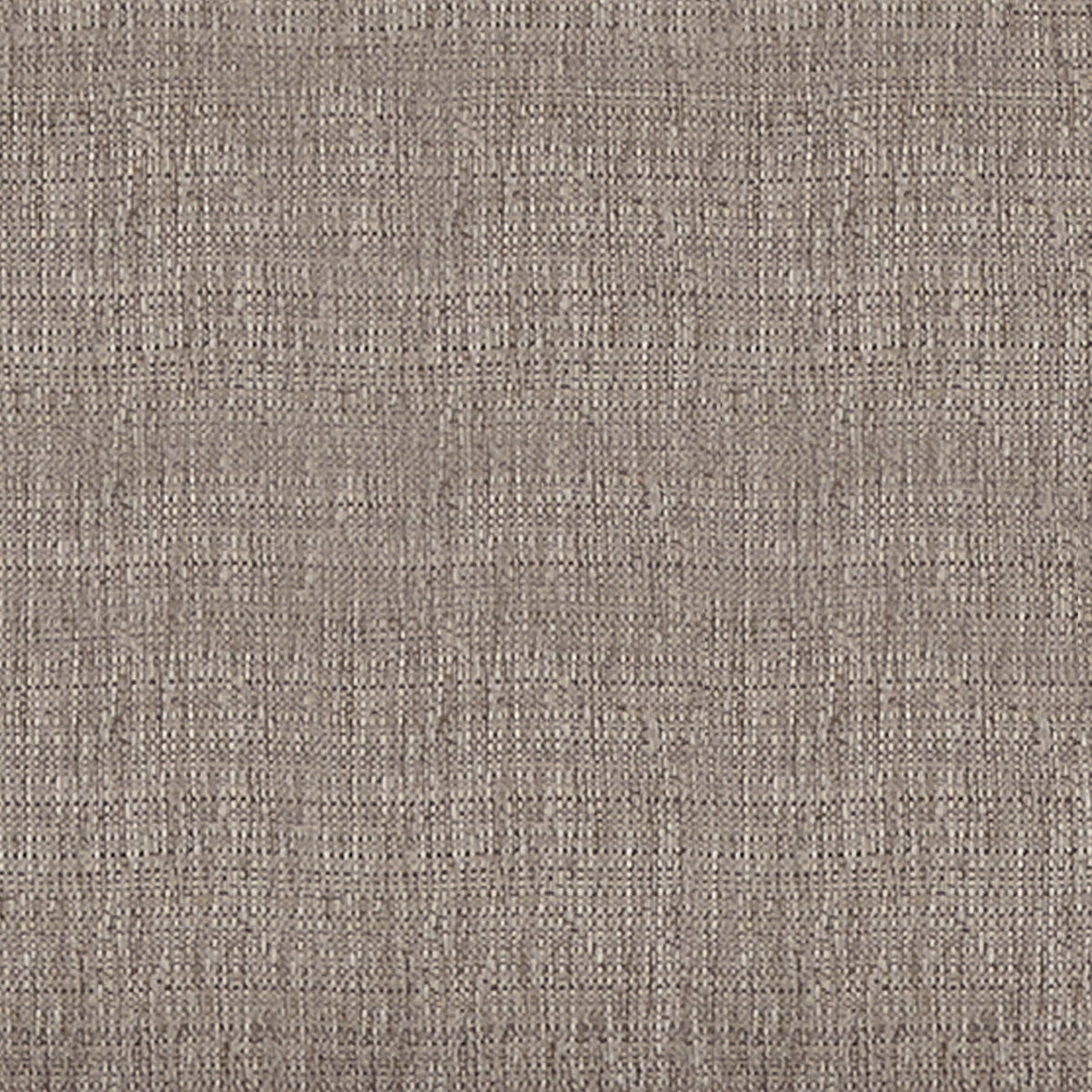 Realyn King Bed B743-KingSleighBed