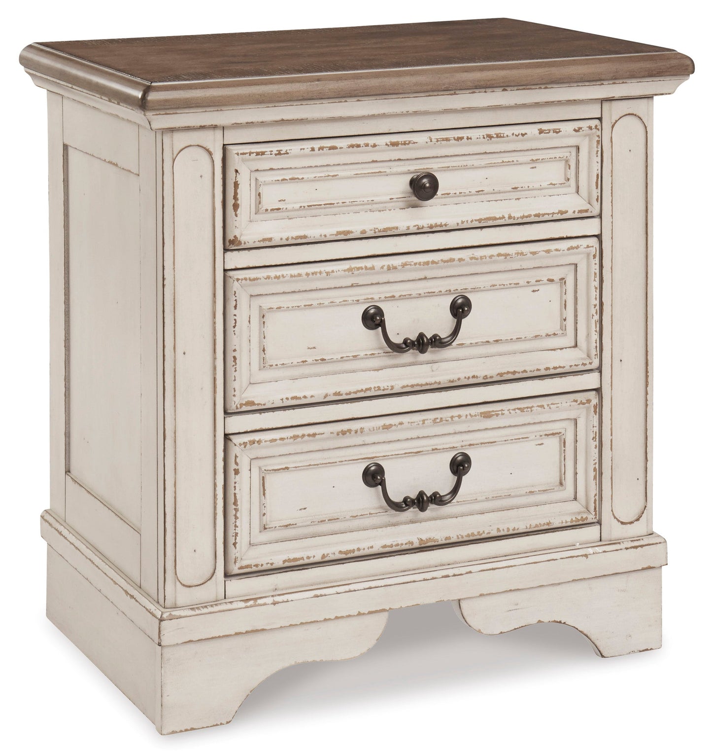Padova Accent chair