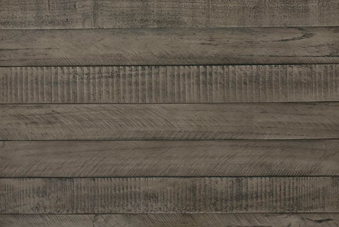 Two Drawer Night Stand