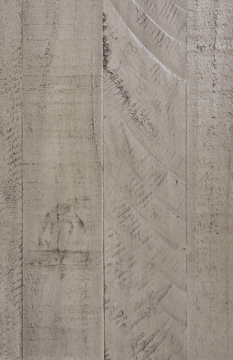 Harrastone Nightstand