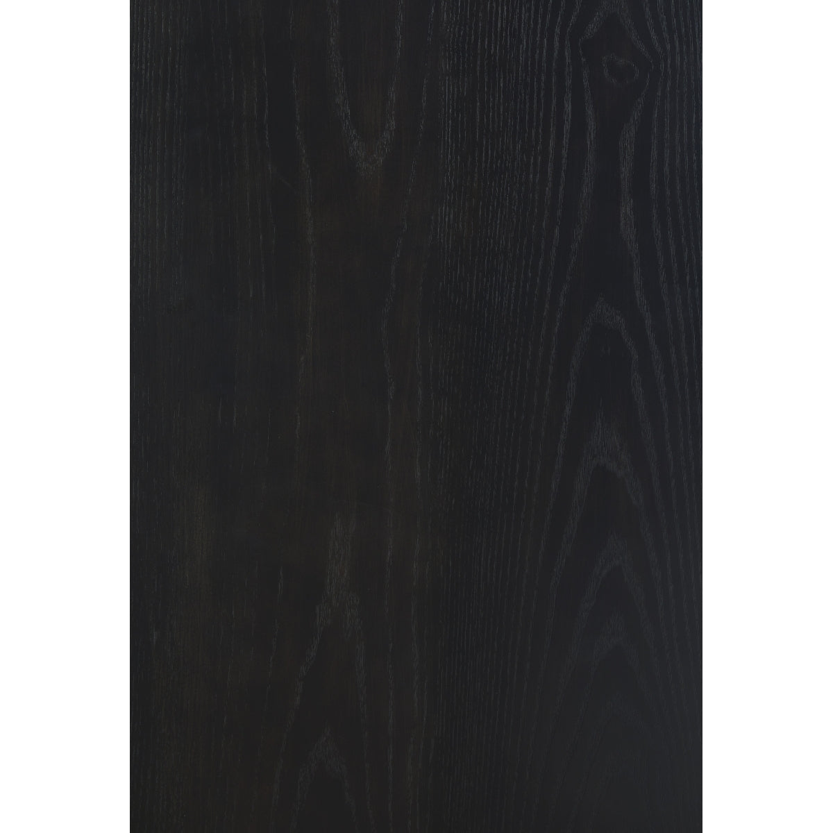 Rowanbeck King Upholstered Panel Bed