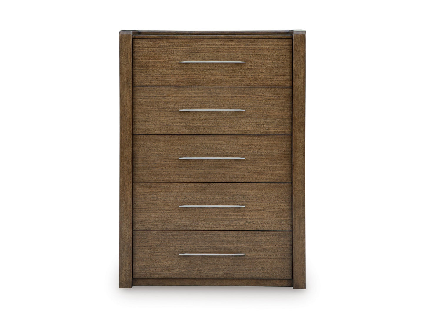 Marxmore Five Drawer Chest